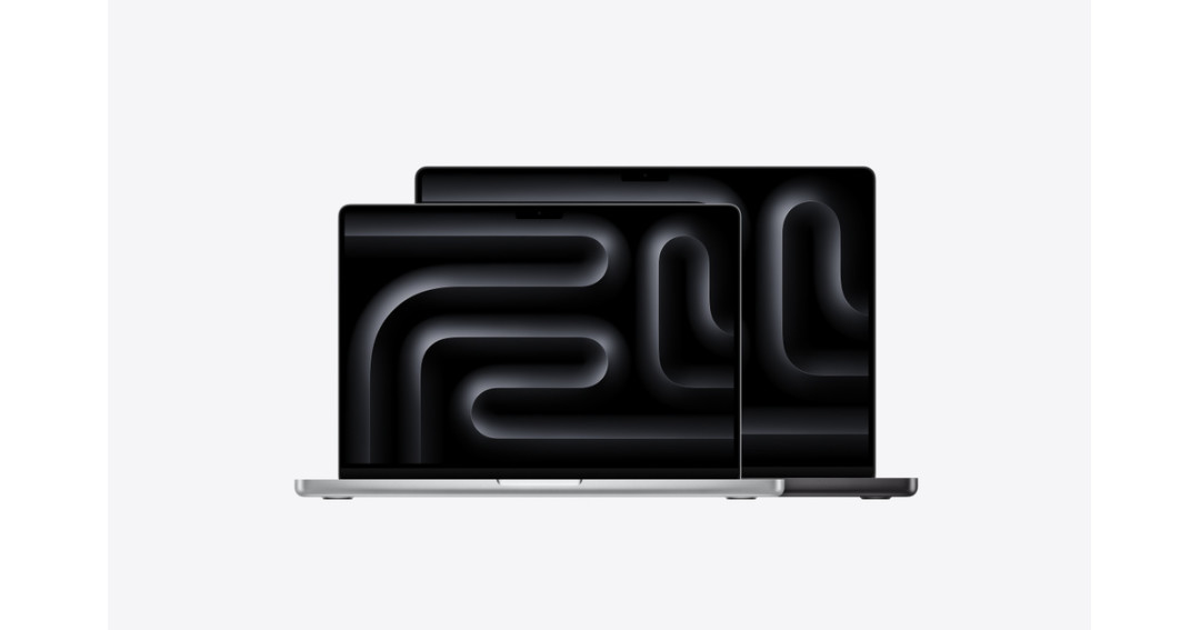 小米静默涨700、Mac Studio排队4个月:想等双11捡笔记本低价的,先算清这三本账