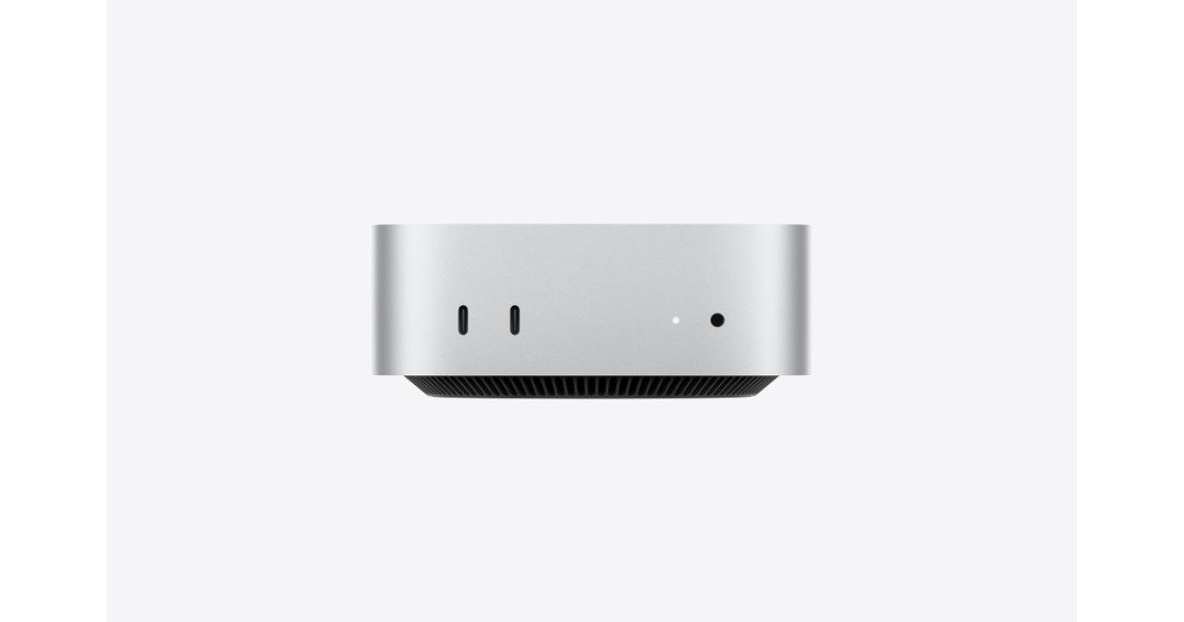 小米静默涨700、Mac Studio排队4个月:想等双11捡笔记本低价的,先算清这三本账