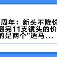 最新优惠
