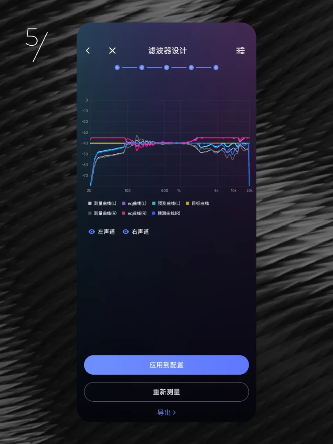 艾索洛的