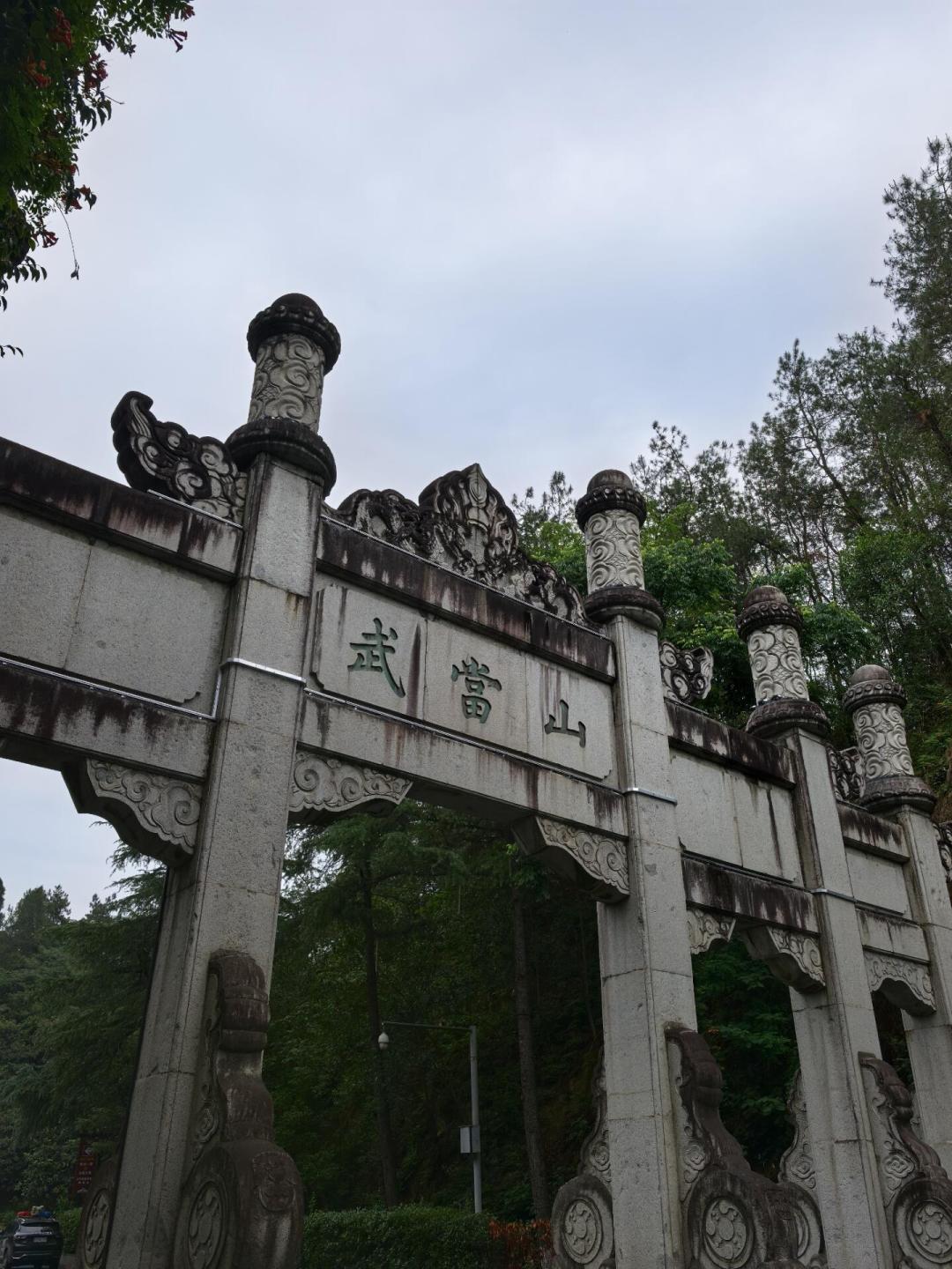 贾静雯一句