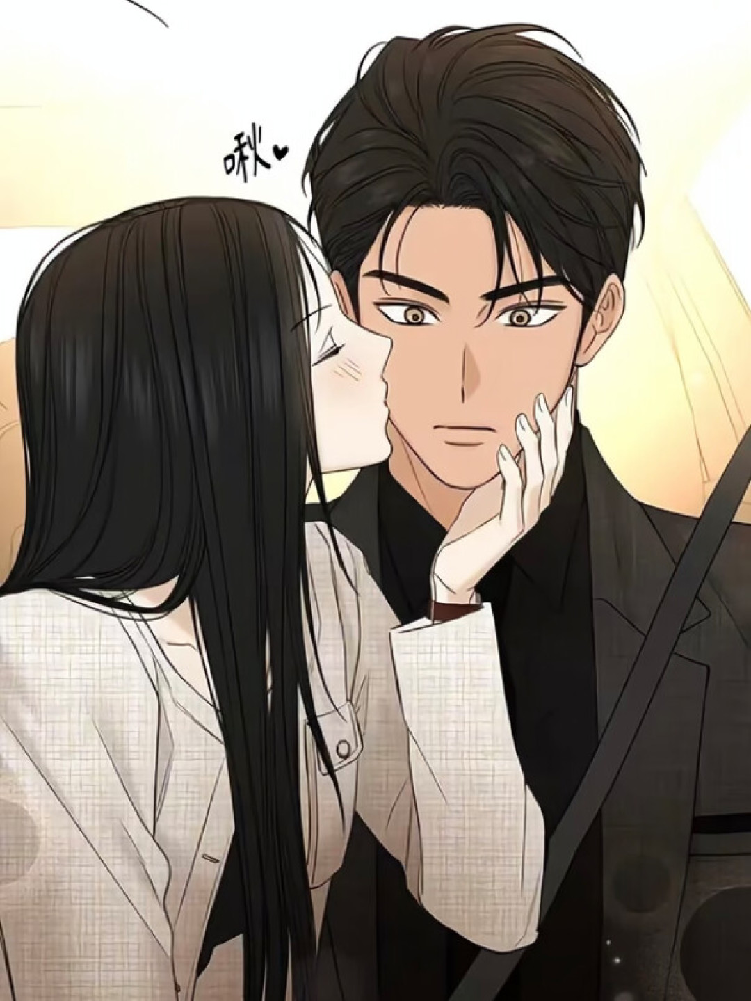 一周内知乎4个
