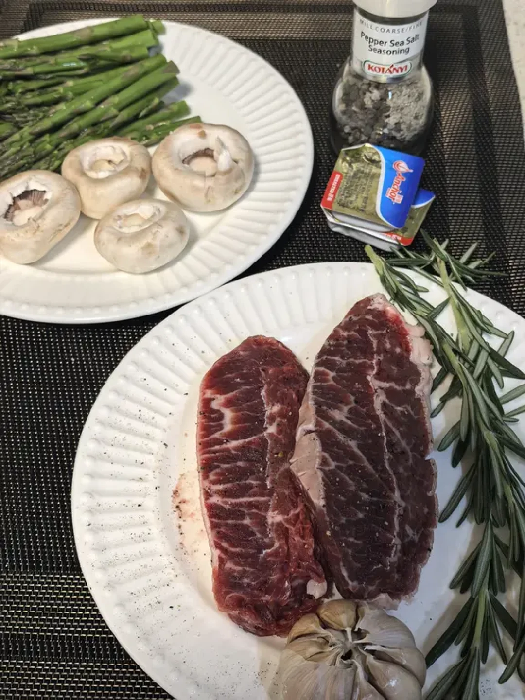 「把牛肉当饭吃」的楼主改吃牛肉饼:零售逼近40元一斤,这份肉食派作业明显变贵——抄之前先拆成能抄、观望、别抄