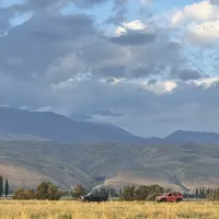 塔依阿苏门岗一关，552赞的“一天刷完那拉提”路书失效了：三条线怎么走、留多久，9月下旬得重算