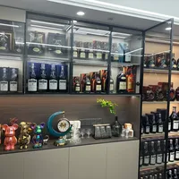 中秋前8天，我把白兰地的价格给你捋直了：关税后官方价涨、电商促、水货也涨，怎么买不花冤枉钱