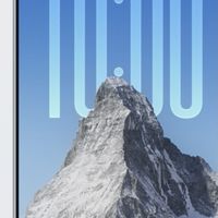 全局165Hz、ColorOS 17 | 一加/OnePlus9.18日报