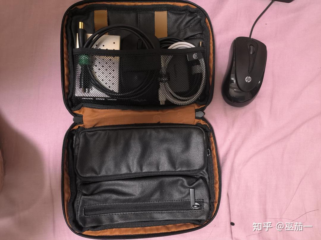 存储超级周期烧到弱电箱自己身上:二手16T从800喊到3000,买还是等之前,先拆开这四条价格线