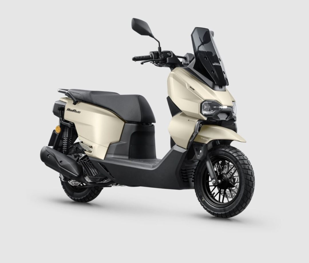 HRD125被油卡