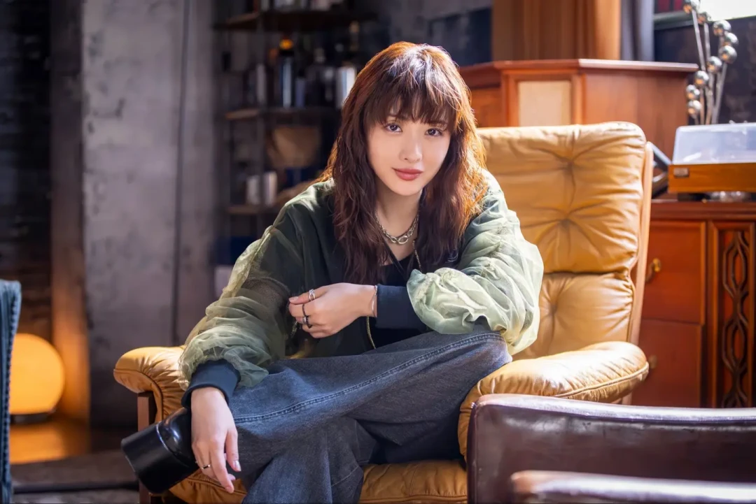 石原里美×《非自然死亡》编剧重逢、松重丰拿起导筒：这个10月的日剧季，还值得追吗？