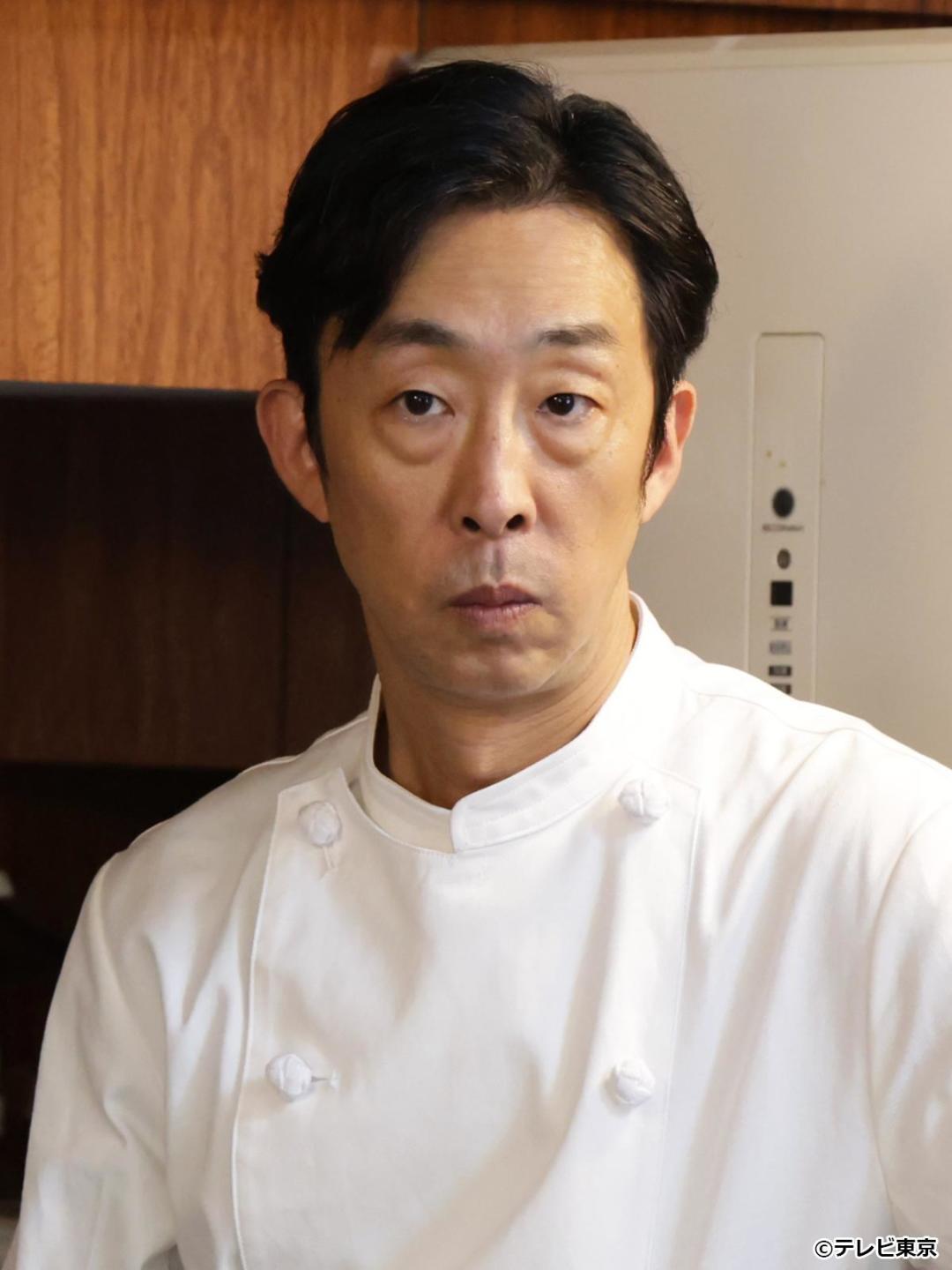 石原里美×《非自然死亡》编剧重逢、松重丰拿起导筒：这个10月的日剧季，还值得追吗？