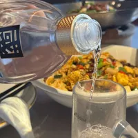22度的白酒都上架了，今世缘还在喊"选中度"：中秋国庆的酒桌，度数到底怎么挑