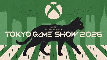 Windows故障、Xbox发布会 | 微软/Microsoft9.18日报