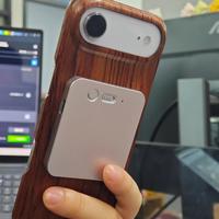 图文纪要改成月付、体验额度只送300分钟：买AI录音卡前，先算清“付完钱之后”的账
