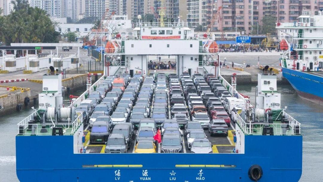 破纪录的雨停了,13天超长假就在眼前:国庆去海南的决策清单