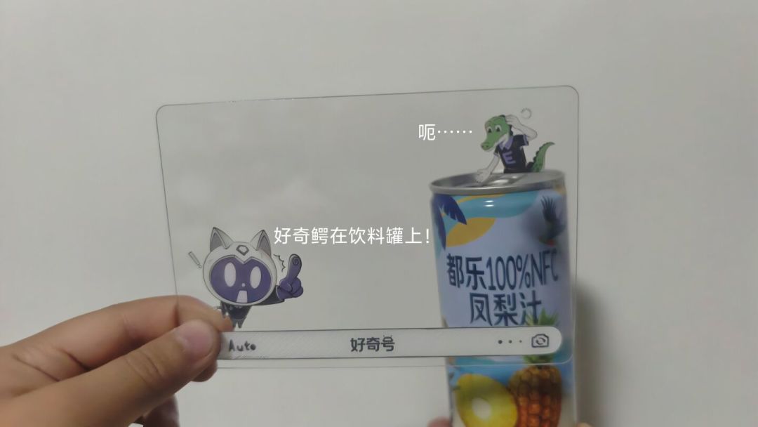 一篇少儿杂志在小红书养出了