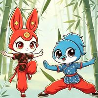 一篇少儿杂志在小红书养出了"孩子圈"：好奇侦探续写活动还剩一个月，先搞懂四条规则再带娃上车