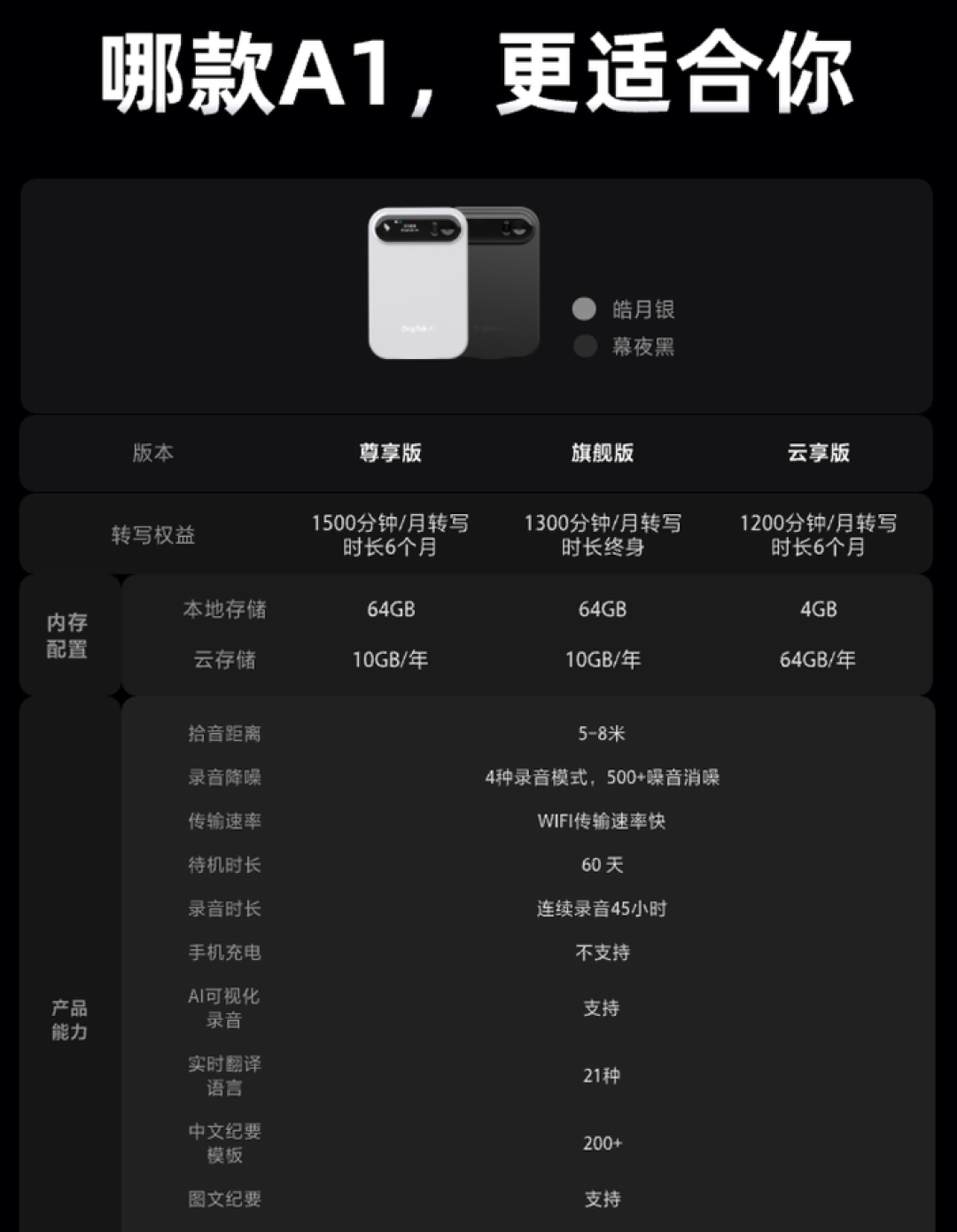 柏林地铁站贴上了中国
