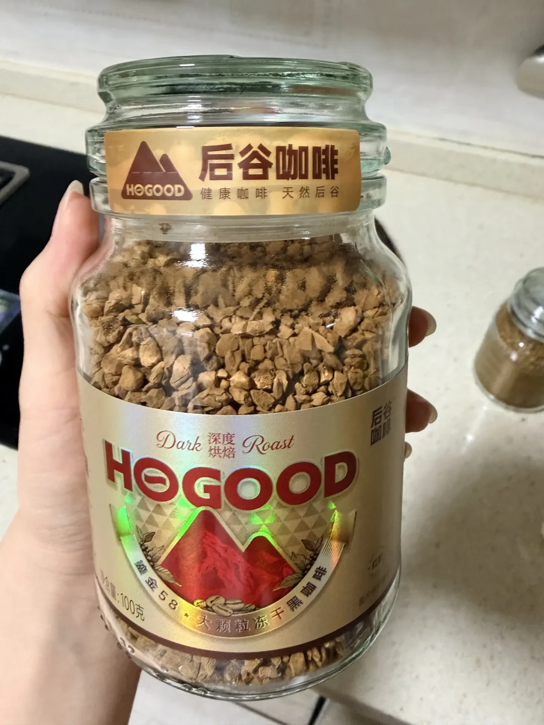 过期咖啡粉扔了心疼、喝了害怕?我把全网90条过期帖和7种形态的日期账摆上同一张表