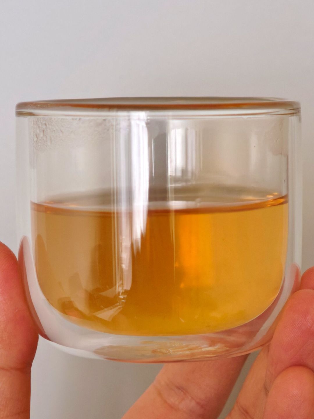 戒咖啡的尽头真是工位保温杯?先算下关的三笔账:一杯1块3、一包喝两周,哪三笔钱别花