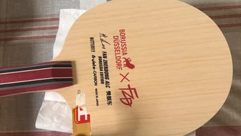 399欧原价售罄9分钟，二手挂到1万5还不肯降：金标樊A说