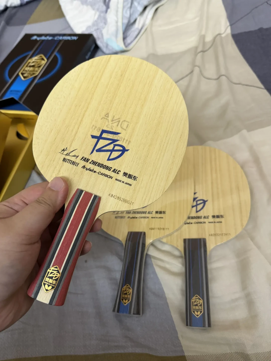 399欧原价售罄9分钟,二手挂到1万5还不肯降:金标樊A说