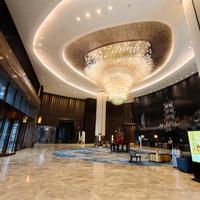 万达嘉华官宣第50家店这天，我把17家能对上号的门店摆完：同一块牌底下是四种业主，国庆订嘉华前先看这三笔账