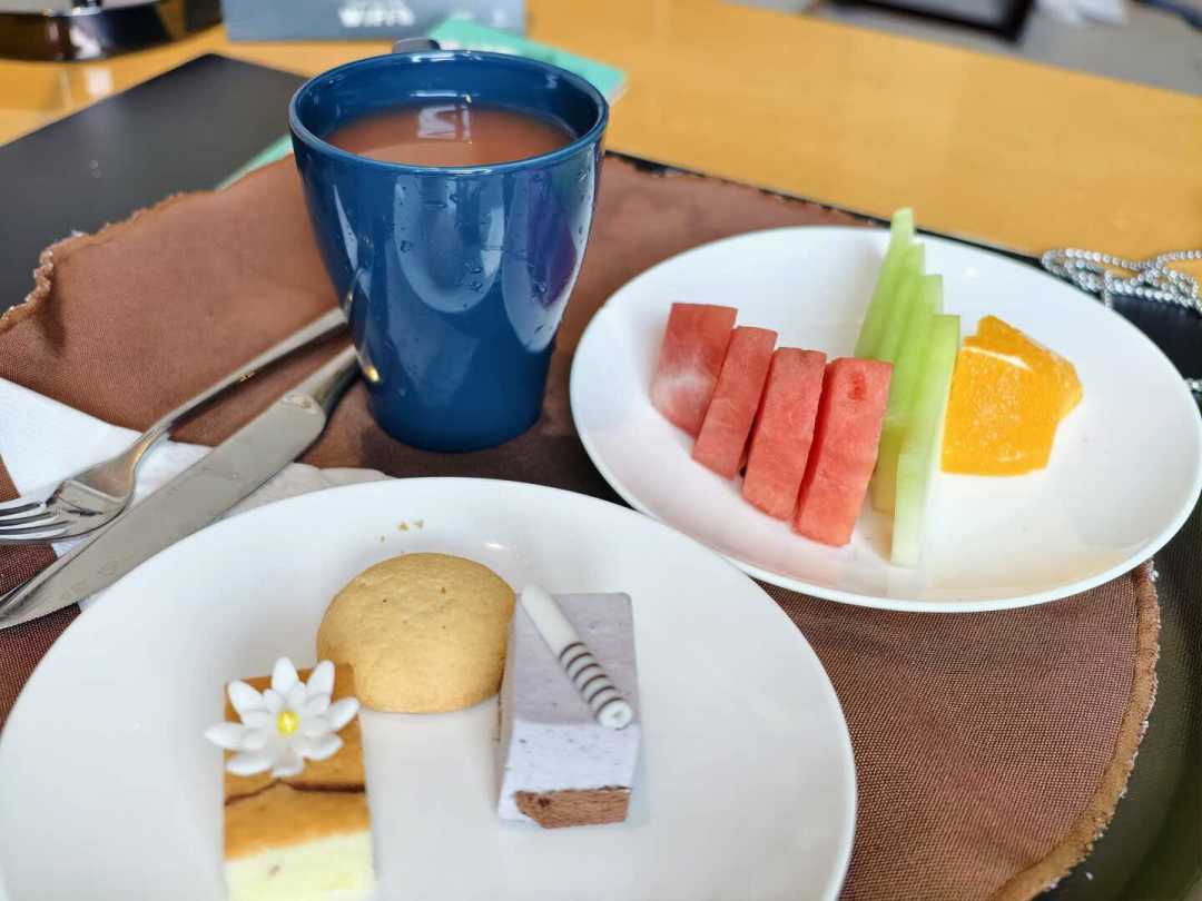 万达嘉华官宣第50家店这天,我把17家能对上号的门店摆完:同一块牌底下是四种业主,国庆订嘉华前先看这三笔账