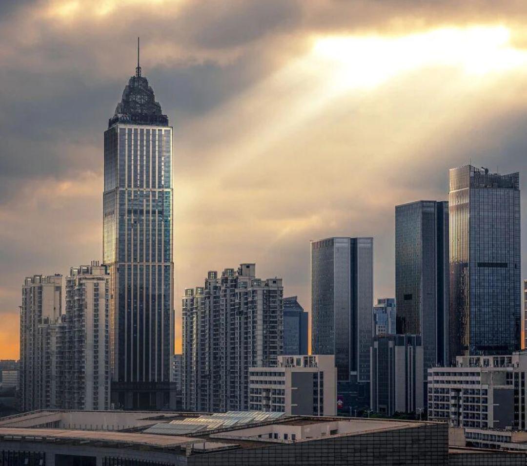 万达嘉华官宣第50家店这天,我把17家能对上号的门店摆完:同一块牌底下是四种业主,国庆订嘉华前先看这三笔账