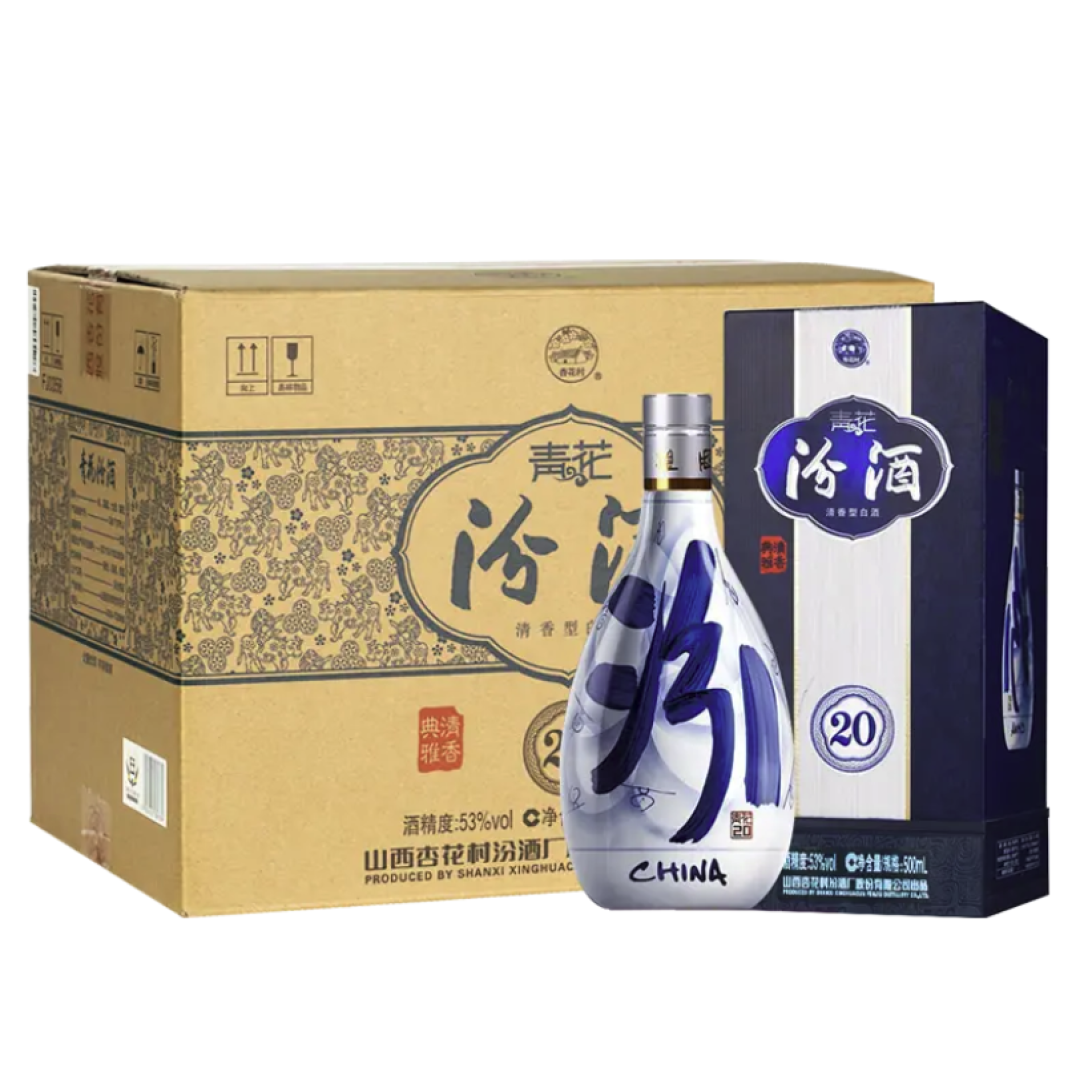 全网都在吵