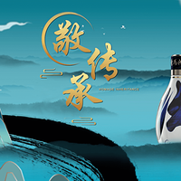 离中秋8天，货架上那排“杏花村”可能不是汾酒：买之前先看酒标上这三行字