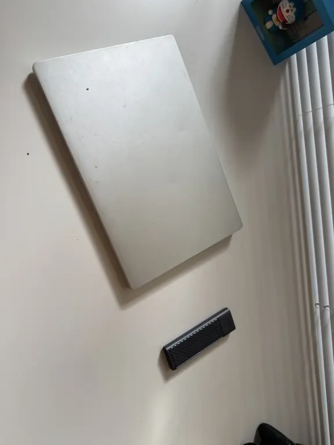 你那台卖不上价又舍不得扔的黑苹果:4平台扫了约150条帖子,我把7个真实去向和3个看着诱人的坑算完了