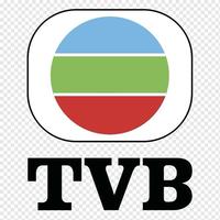 TVB国语配音组解散，所有人都在悼念“娥姐”：内地观众听了28年的关咏荷，声音有一半属于潘宁