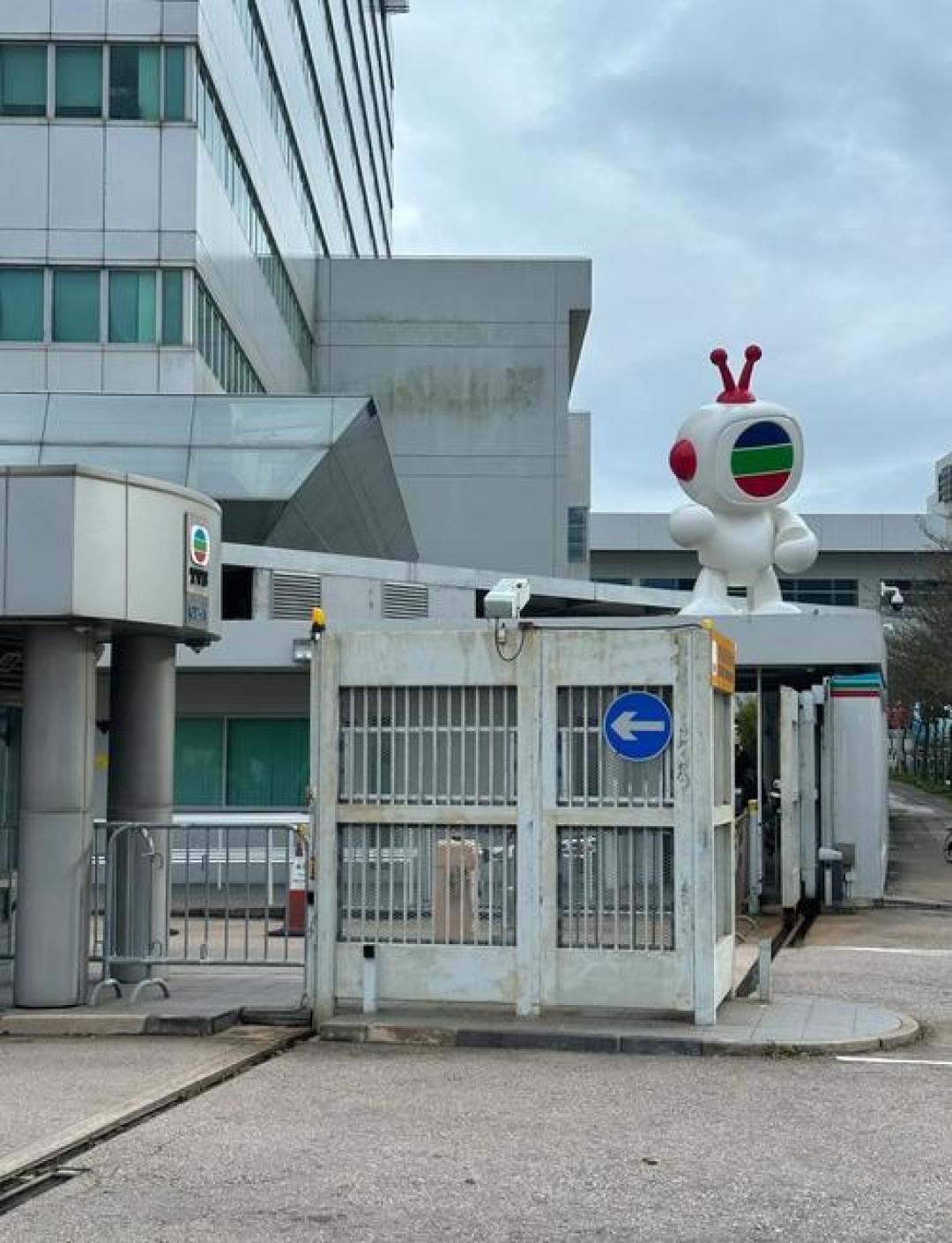 TVB国语配音组解散,所有人都在悼念“娥姐”:内地观众听了28年的关咏荷,声音有一半属于潘宁