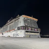 C32团签9.30后还能用吗？对完4轮规则改口、5套岸上价、2起误船和299条评论，国庆这趟靠岸账算清了