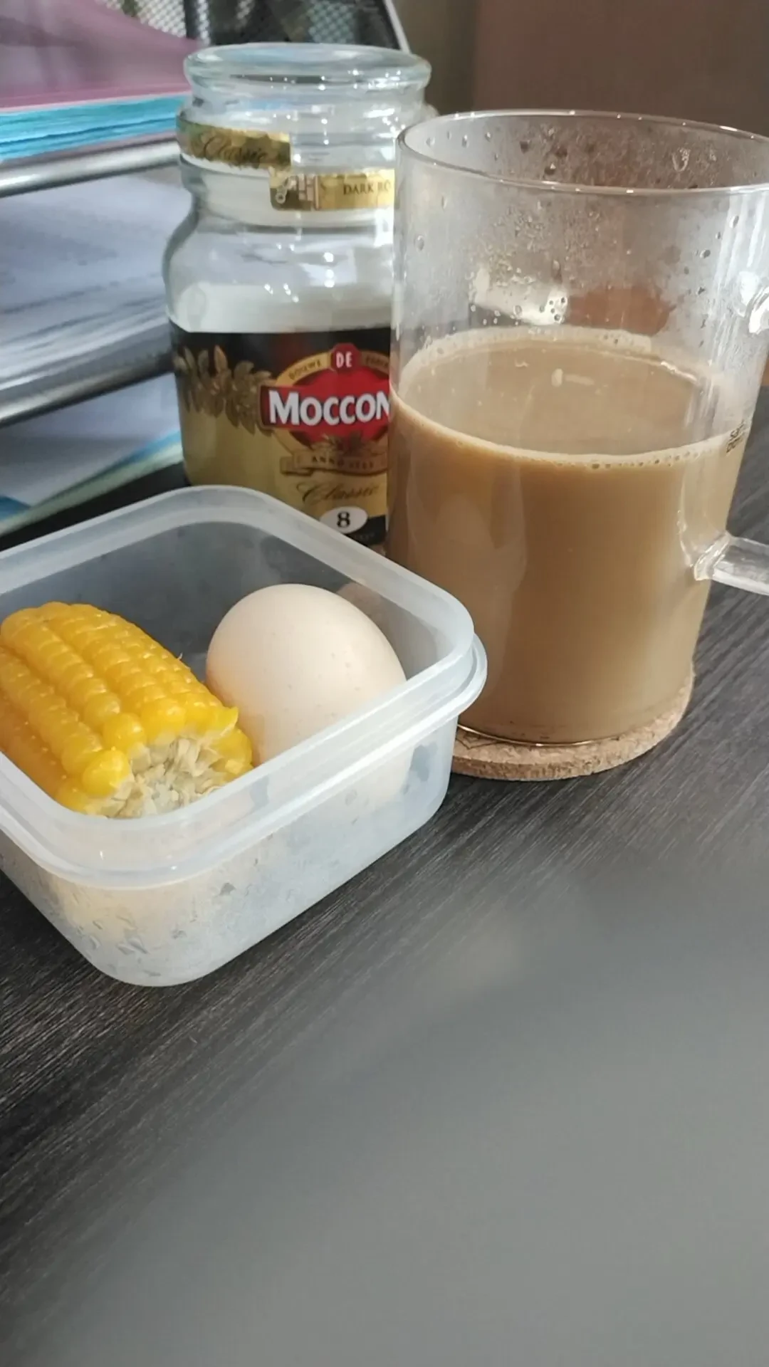 你以为的浓郁油脂,可能是罗布斯塔的功劳:“100%阿拉比卡”到底该不该为它加价