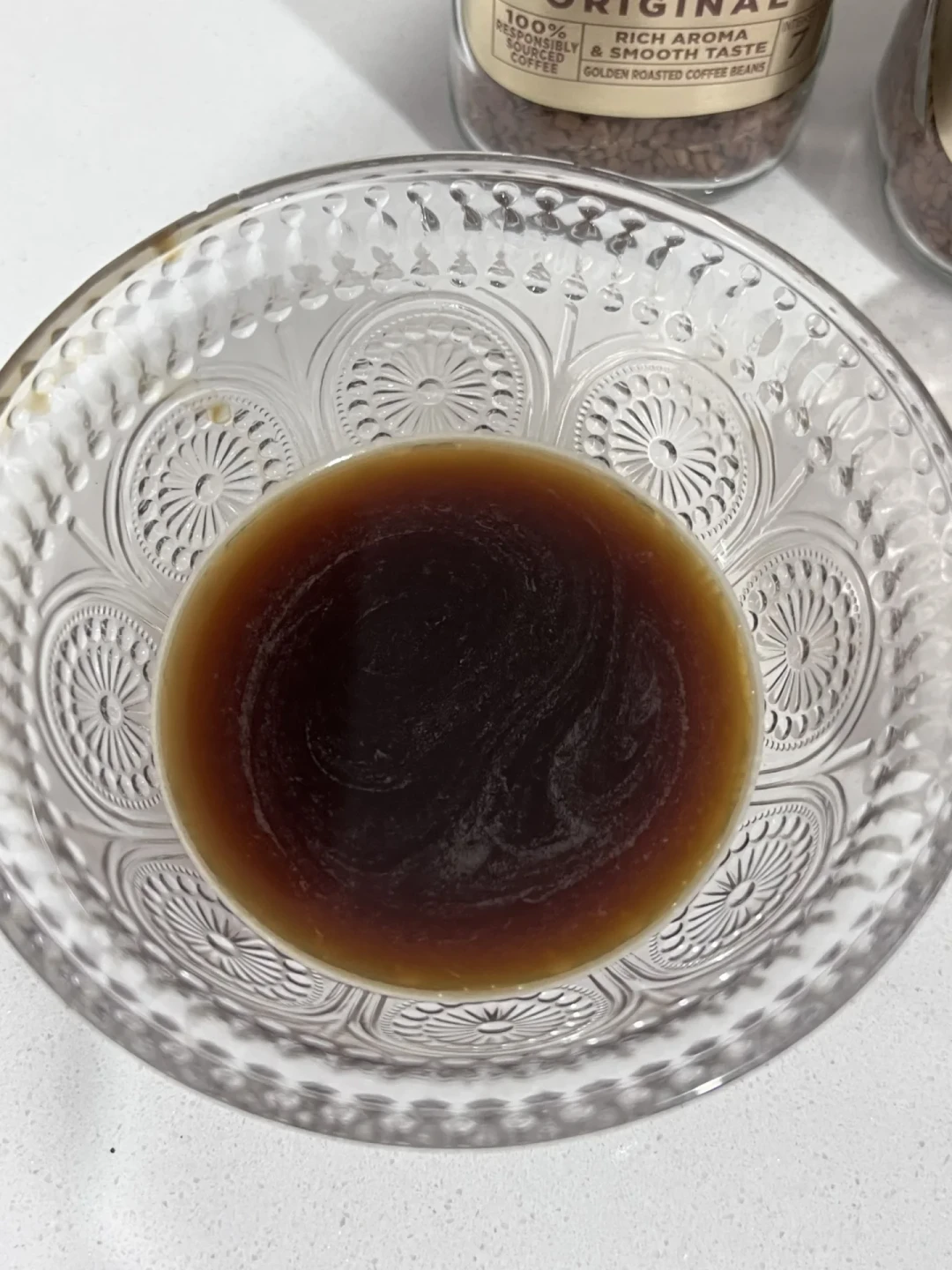 你以为的浓郁油脂,可能是罗布斯塔的功劳:“100%阿拉比卡”到底该不该为它加价