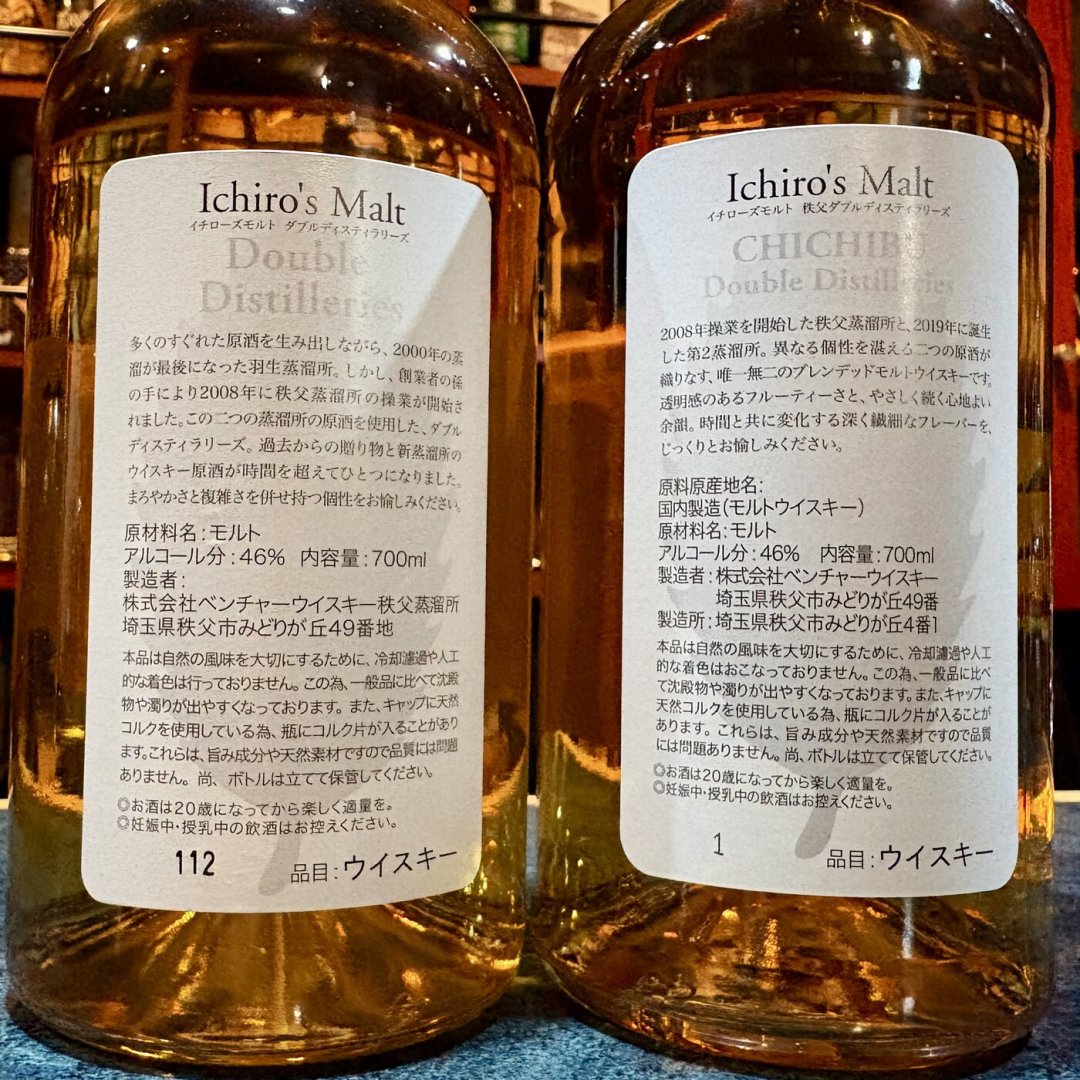 秩父