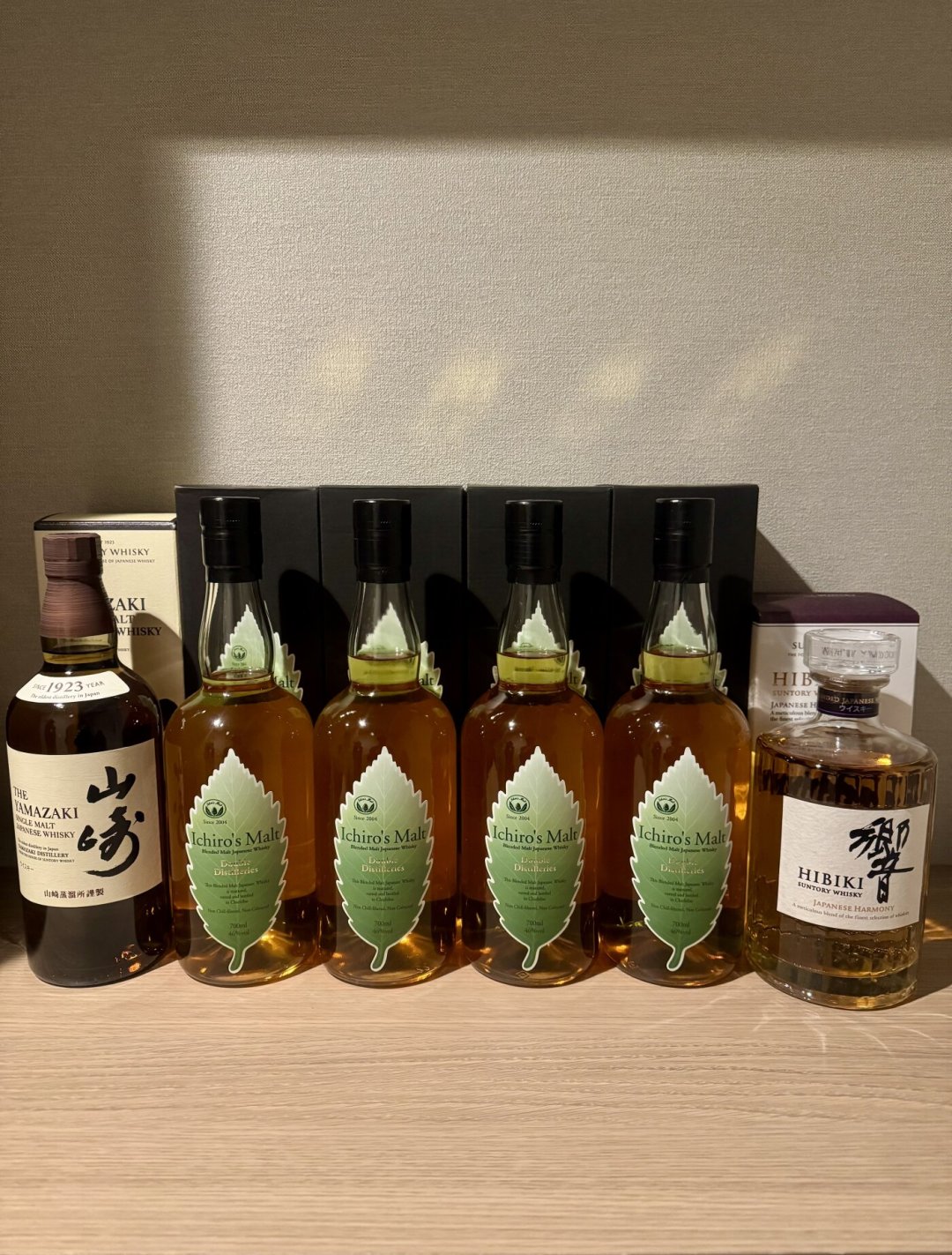 秩父