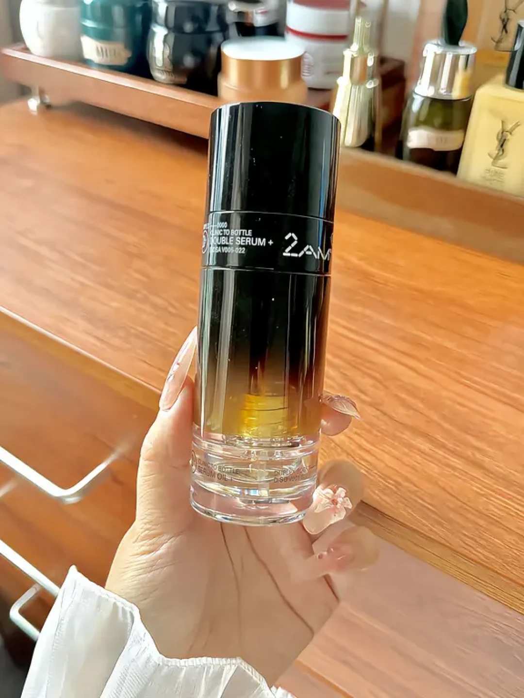 40条