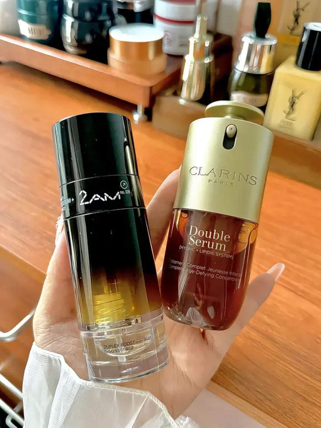 40条