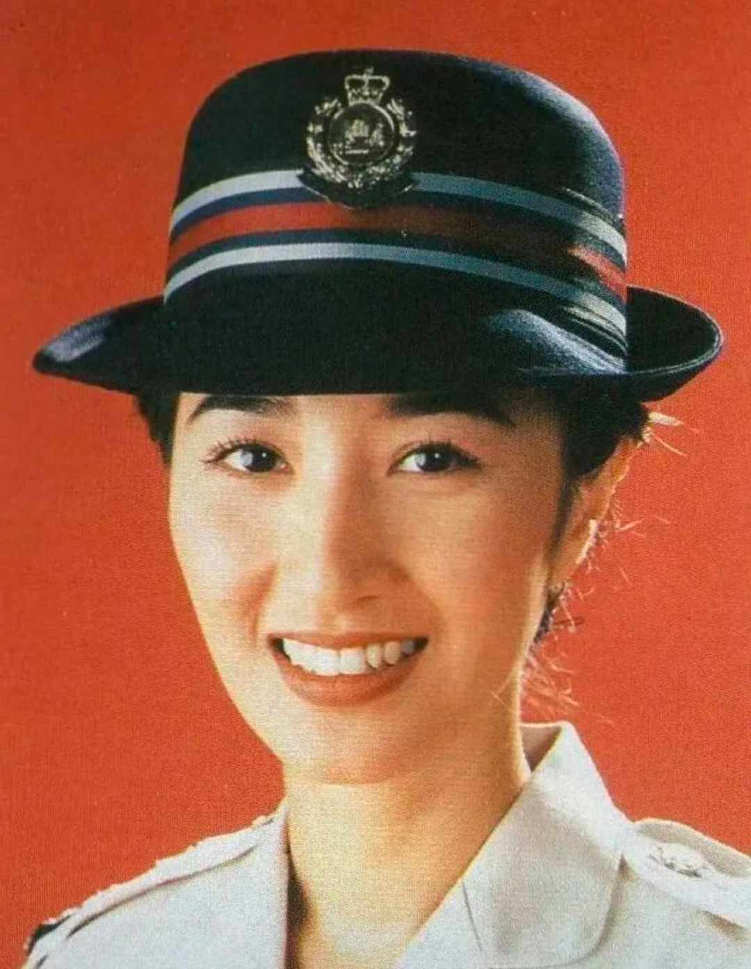 TVB国配组解散?你爱了30年的