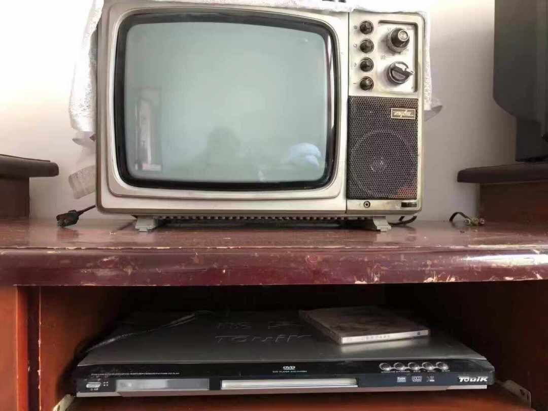 TVB国配组解散?你爱了30年的