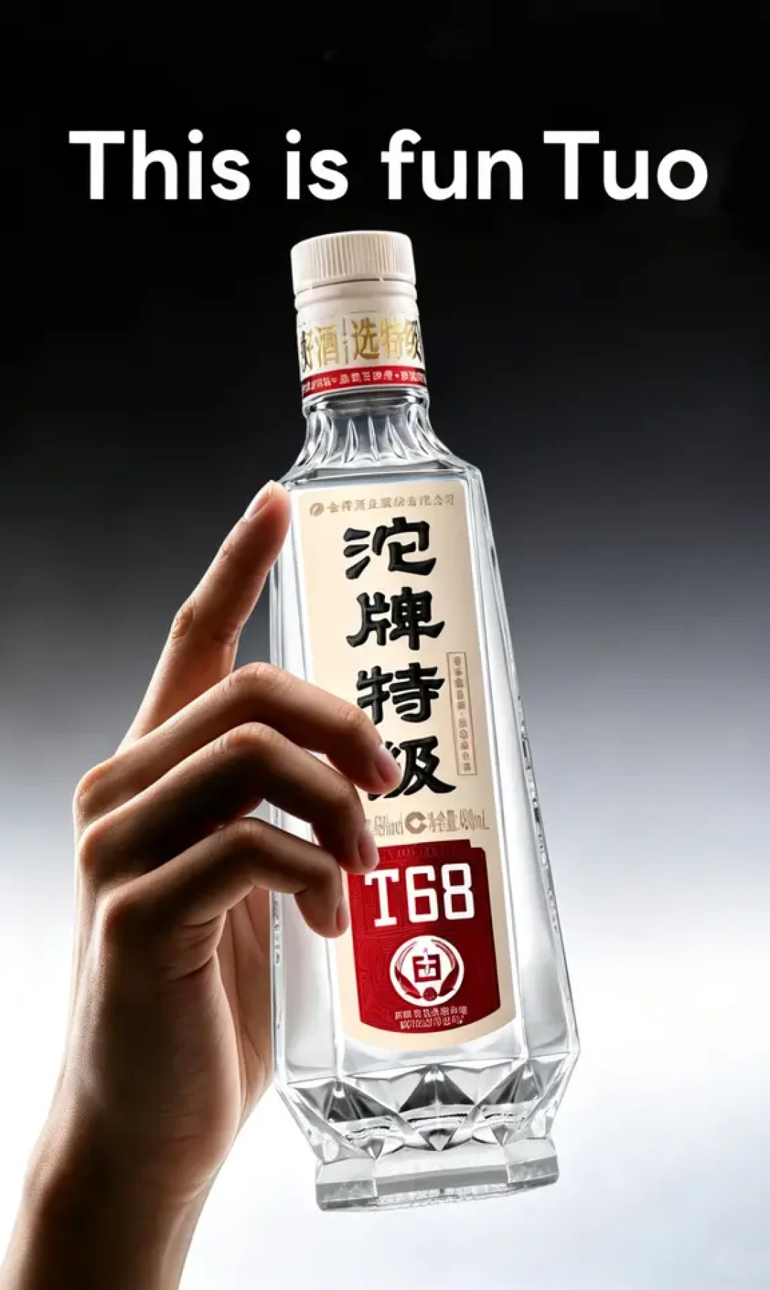 舍得净利跌67%,沱牌开始「卖醉」:从Meco联名到冰饮嘉年华,谁在给T68加冰,谁根本不买账?