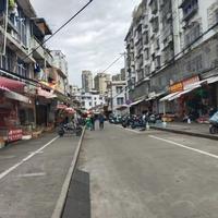 付航温州场“秒没”，拼盘还剩一百多张：黄牛风波后第一次大开票，六天喜剧节先算清三本账再冲