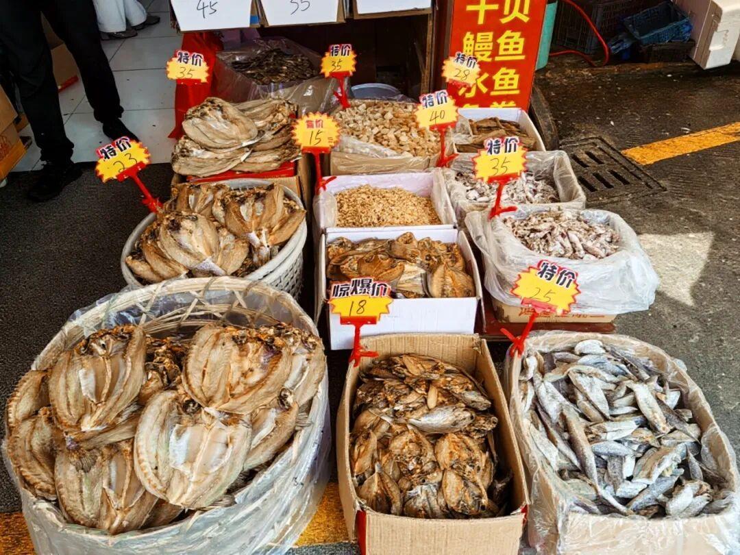付航温州场“秒没”,拼盘还剩一百多张:黄牛风波后第一次大开票,六天喜剧节先算清三本账再冲