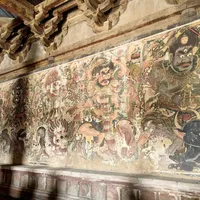 山西60岁免票后的第一个国庆：带爸妈自驾，先把免票账和错峰账算明白