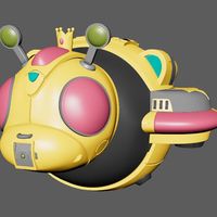 B站又被"星游记"刷屏了：官宣重启48天，被伤过的老粉跟情怀之前，先把这四笔账算清