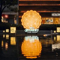 中秋档3天挤进15部片、新片想看过万只有4部：复联4重映与夜场恐怖先行场，这张票先按