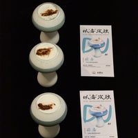 第一批菌子火锅已经从云南卷到全国：这口鲜的真正风险不在锅里，坐下前先把四件事查清楚