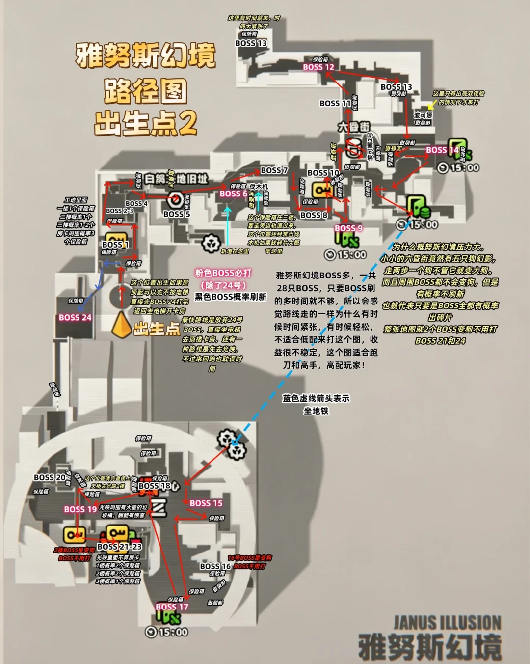 绝区零搜打撤期中考:9.16更新修了一批bug,贵重物品爆率却「比想象中更低」——赛季最后一个月,分层怎么刷